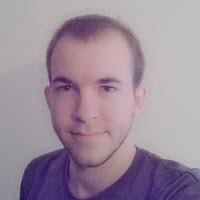 40+ perfiles de «Timothy Freund»