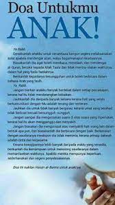Itulah sederet ucapan selamat pagi dari berbagai bahasa negara di dunia. 150 Doa Ideas In 2021 Muslim Quotes Quran Quotes Islamic Inspirational Quotes