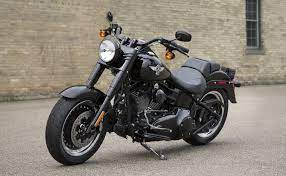 Pin On Harley Davidson