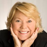 100+ "Jerry Ms" profiles