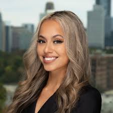 Jay Diaz Real Estate