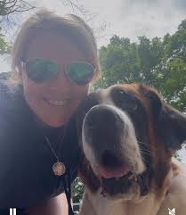 Lost in Shadowridge Apartments by Walmart