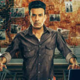 When are we getting season 3??? Manoj Bajpayee And Samantha Akkineni Starrer The Family Man Season 2 To Premiere On Amazon Prime Video On February 12 Bollywood News Bollywood Hungama