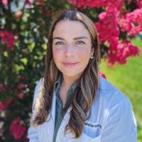 100+ "Maureen C." profiles