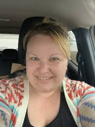 Katie Lightfoot of Lufkin is One of Many $1,000 Cash Cow Winners