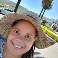 Pam Spaulding (Panda) (@pamspauldingofficial) · Instagram 照片和视频