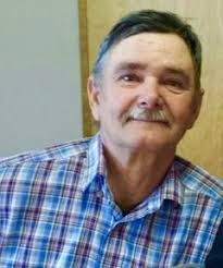 Obituary of Donald "Don" William Benjamn