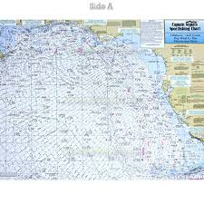 Kwm44 Gulf Of Mexico Key West Florida Mississippi River Bathymetric Offshore