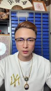 龙婆瓦拉神鹰怎么样- 抖音