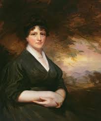 Discover images and videos about hardin scott from all over the world on we heart it. Harriet Scott Of Harden Sir Henry Raeburn Als Kunstdruck Oder Handgemaltes Gemalde