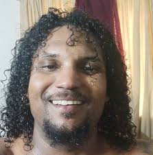 I have a grandchild in dhs custody my issue is the tribe is not stepping in  due to other siblings not being tribal the county the case is in is making  whatever