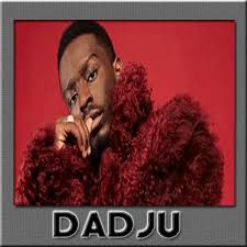 Dadju Jaloux Ayitimix 3.8 / 5 10 kişi puan verdi. dadju jaloux ayitimix