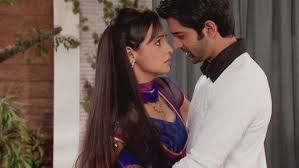 Iss Pyaar Ko Kya Naam Doon Season 1 All Episodes Download Watch Iss Pyar Ko Kya Naam Doon Latest Full Episodes On Hotstar The One Stop Destination For Popular Starplus Hindi Ro Indian Drama Doon Romantic Couple Dp