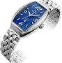 Profile Picture of Silvana · Swiss Watchon Google