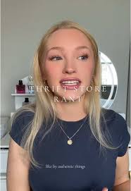 Exploring AI Art in Thrift Stores: Insights and Opinions