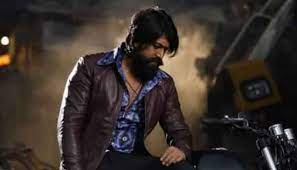 Here we go, glimpse into an empire called kgf and a glance of rocky's world. Vjvxsxzktpsovm