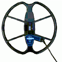 View and download bounty hunter metal detector user manual online. Cyber Monday Metal Detector Deals Metaldetector Com