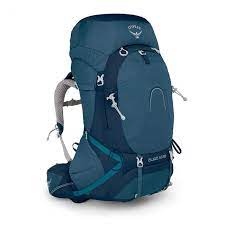 It's our favorite ultralight design. Best Hiking Backpacks Of 2021 Our Top 16 For Every Budget
