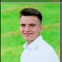 500+ "Chermak" profiles