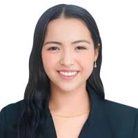 90+ "Fatima Amaya" profiles