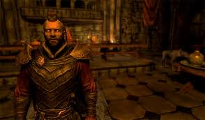 But there are times when something simpler can just work better. Best Vampire Armor Mods For Skyrim Heavy Light Fandomspot