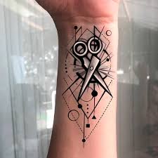 Click here to discover how you 10 tips on how to sleep with a new tattoo. Help Clean Up Exsisiting Tattoo B4 And After Photo Will Be Amazing Tattoo Contest 99designs