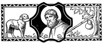 Check spelling or type a new query. Les Animaux Chez Les Saints Et Maintenant Une Histoire