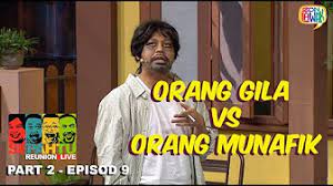 Переглядів 780 тис.2 місяці тому. Sepahtu Reunion Live 2020 Youtube