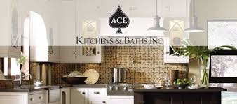 ace kitchens and baths