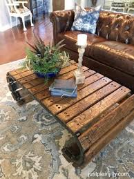 Bluehost Com Unique Coffee Table Decorating Coffee Tables Coffee Table