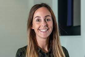 Pension Fund Lawyers