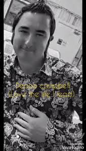 Another brand new recording for me, now this song may not be familiar with  some but for me it's one of elvis greatest vocal performances, as always  I've given my best to recreate the magic elvis gave ...