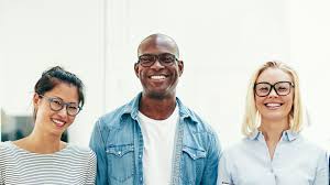 See reviews, photos, directions, phone numbers and more for bethel eye care locations in bethel, oh. Eye Doctor In Hellertown Pa Advanced Optics