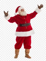 Santa Claus Png 866x1156px Santa Claus Christmas Costume Fictional Character Gesture Download Free When designing a new logo you can be inspired by the visual logos found here. santa claus png 866x1156px santa