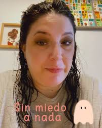 Sabían que las 🎃 eran en realidad máscaras que se usaban para que los  espíritus no los reconocieran durante la noche de Halloween? Estuve leyendo  y parece ser que Halloween no es