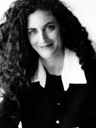 Frank to no longer edit Marie Claire mag