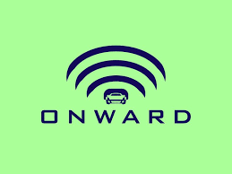 Autonomous Car Logo Design By Mh Rony On Dribbble Word Mark Logo Logo Design Software Wordmark Logo Design
