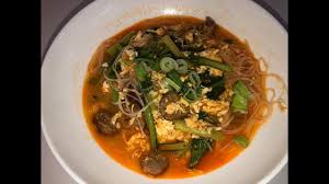 Resep dan cara memasak seblak kuah pedas dengan rasa yang segar dan nikmat. Resep Bihun Kuah Pedas Yang Enak Dan Mudah Sekali