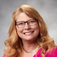 Robert Ratz Email & Phone Number