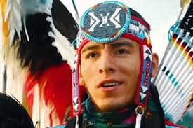 Check spelling or type a new query. Johnny Depp Says Dior Sauvage Advert Was Made With Respect Amid Cultural Appropriation Accusation The Independent The Independent