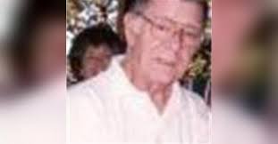 HAMEL, DAVID Obituary