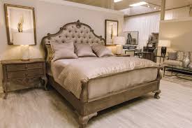 Fall In Love With Your Bed At Birmingham Wholesale Furniture Bedroom Furniture For Sale Formal Dining Room Furniture Furniture