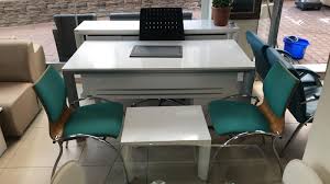 Topkapı tim ikinci el ofis takımı. Ikinci El Ofis Mobilyasi Alan Spot 2el 05072083884 Urunlerimiz