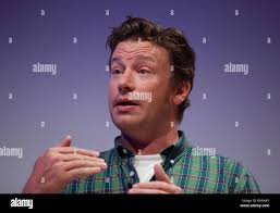 James philips hi-res stock photography and images