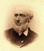 Ralph William Tate (1823-1907)