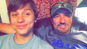 Jodee Green (@jodee182)