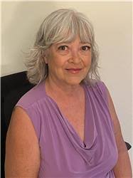 Local Chapter Details