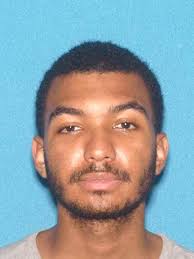 The City of Burlington Police Department is currently investigating a  missing person. Noah Stratton has been reported missing