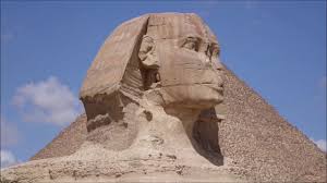 Join your guide to a local restaurant to get your egyptian lunch in down town with opportunity to walk in the down town streets and enjoy the beauty of city. Egypt The Pyramids And The Sphinx Of Giza