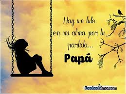 15 gracias papá por ser el mejor héroe y modelo a seguir del mundo para mí, siempre te tendré en un lugar especial de mi corazón ¡feliz día del padre! Imagenes Bendiciones Diplomas Poesias Y Tarjetas Para En El Dia Del Padre Dulces Saludos Para Papa